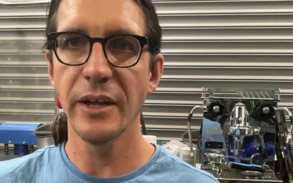 What Is Mindfulness? A Mechanics Perspective