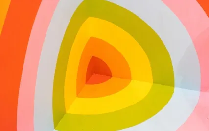 What Is Mindfulness All About?