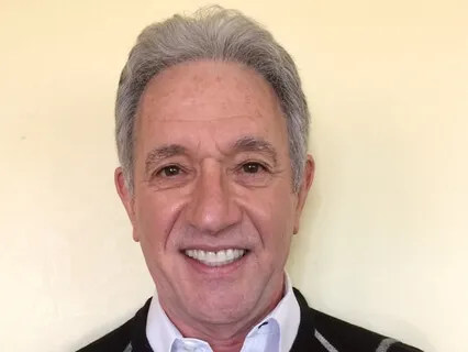 What is Mindfulness Based Stress Reduction? with Paul Sugar