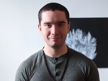 What Is Mindfulness Really?