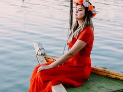 What Is Mindfulness - Simple Introduction