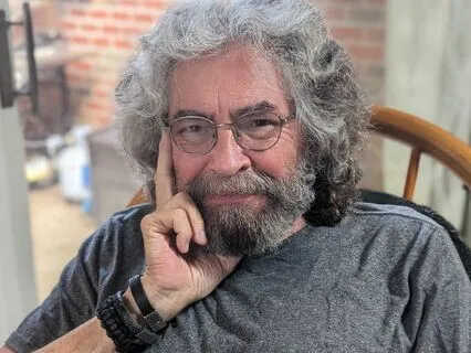 What Is Mindfulness?