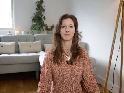 What Is Mindfulness?