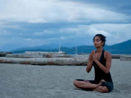 What Is Mindfulness