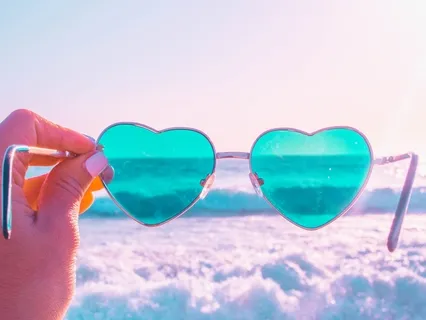 What Is Mindset And Why Does It Matter