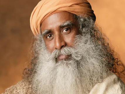 What Is More Precious Than The World’s Biggest Diamond?