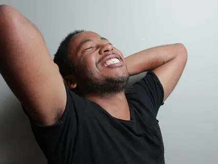 What Is Most Important To You? (With No Music)