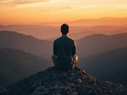 What Is My Next Step? Clarity Activation