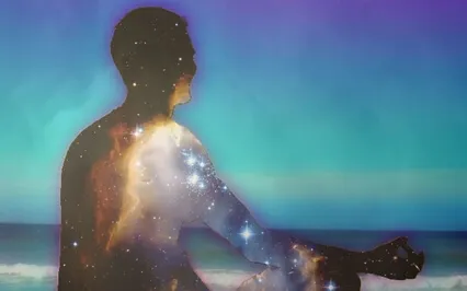 What Is My Purpose: Going In The Direction Of Your Source