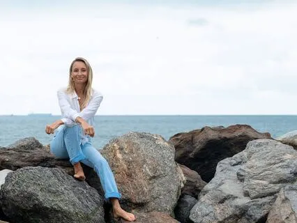 What Is My Purpose In Life? A Yogic Perspective On Dharma