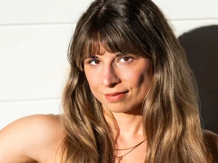 What Is My Soul Trying To Tell Me? The Dream Is Still Yours