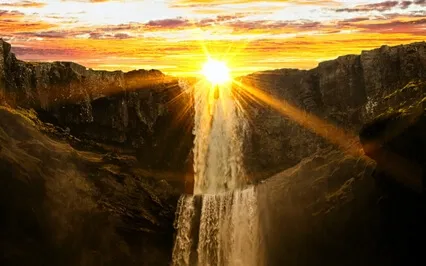 What Is My Superpower?