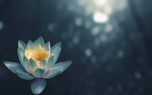 What Is My Yin Week In Business?