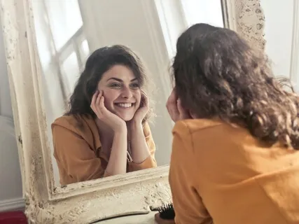 What Is Needed To Feel Extremely Worthy?