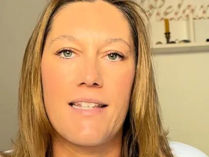 What Is Nervous System Regulation And Where To Start