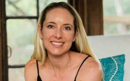 What Is Neurohacking With Elizabeth Ricker