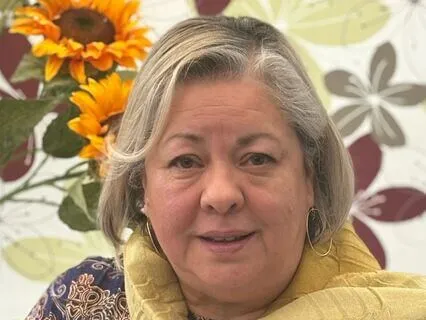 What Is Neuro Linguistic Programming (NLP)?