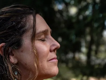 What Is Non-Duality And The Non-Dual Approach To Meditation?