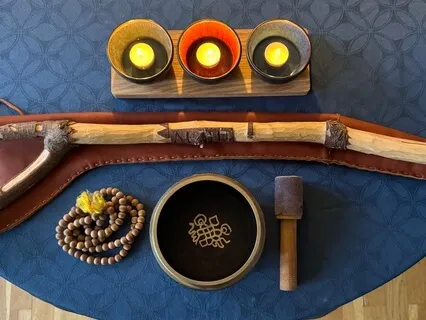 What Is Non Negotiable For You - Today? (5 Min)