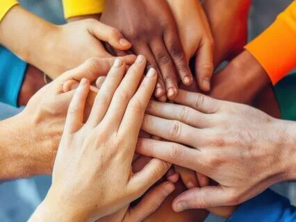 What Is Not Mine: A Poem On Asteya (Non-Stealing)