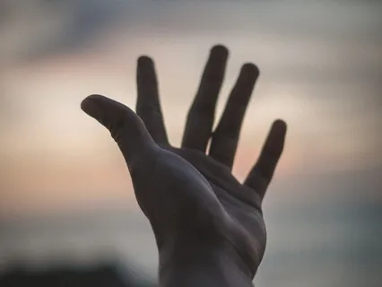 What Is Now? Podcast: How Are You Feeling?