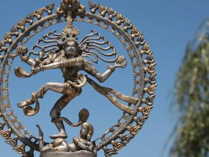 What Is OM?