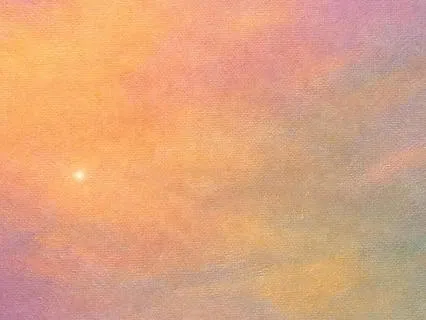 What Is On My Heart?