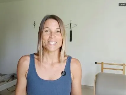What Is Pilates? A Short Introduction