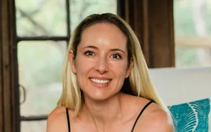 What Is Psychological Flexibility & How To Do It 