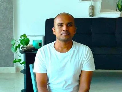 What is Pure Awareness? | The Goal Of Meditation