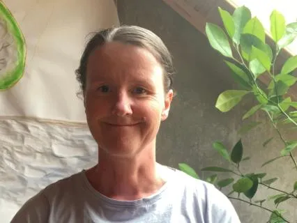 What Is Qigong?