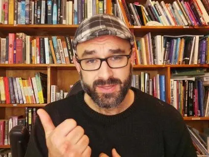 What Is Radical Self Acceptance?