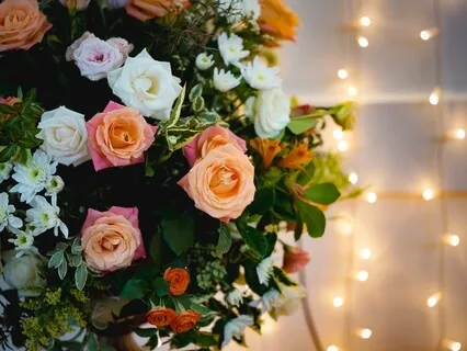 What Is Real Self. Know It & Discover It