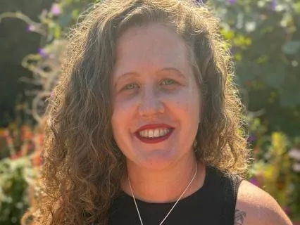 What is Reiki? A Path to Health, Happiness, and Peace