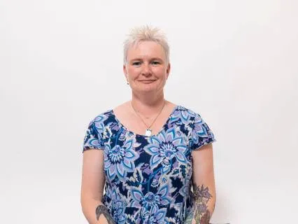 What Is Reiki? Simple Introduction