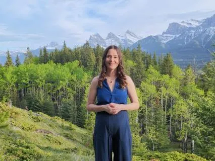 What Is Reiki?