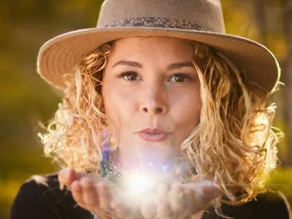 What Is Reiki?