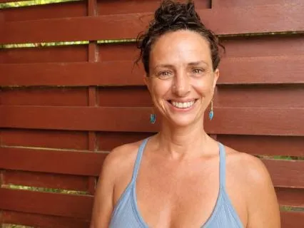 What Is Rest As A Spiritual Practice?