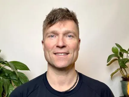 What is RI-EMDR? (Parts Work - Going Deeper)