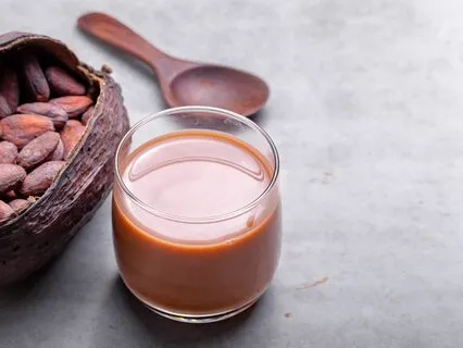 What Is Sacred Cacao Ceremony?