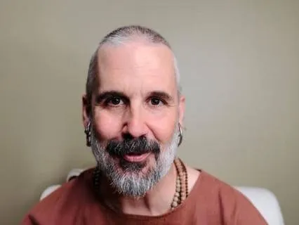 What Is Sādhana?