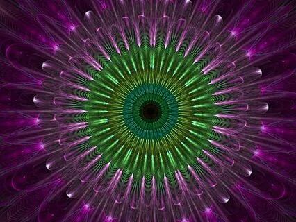 What Is Safety, If Not Touch? | 10-Minute Guided Relaxation