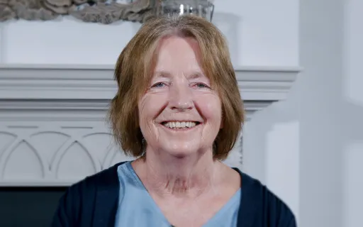 What Is Samadhi? With Christina Feldman