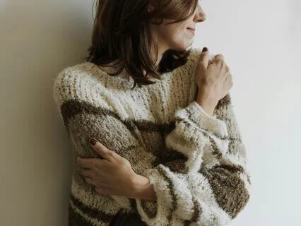 What Is Self-Care? For Parents Of Neurodivergent Children