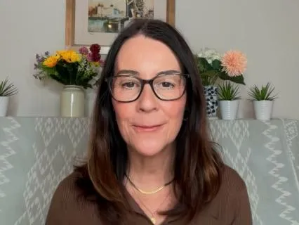 What Is Self-Compassion Really?