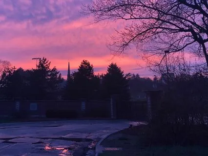 What Is Self-Compassion?