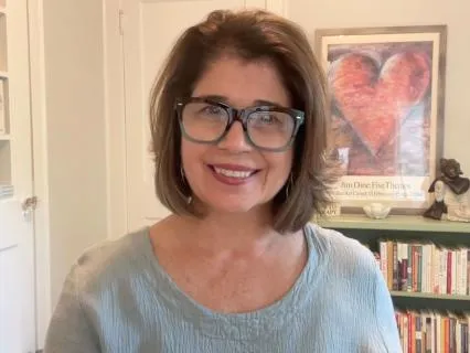 What Is Self-Compassion?