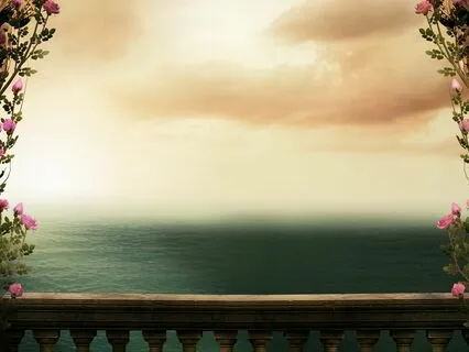 What Is Shadow Work?