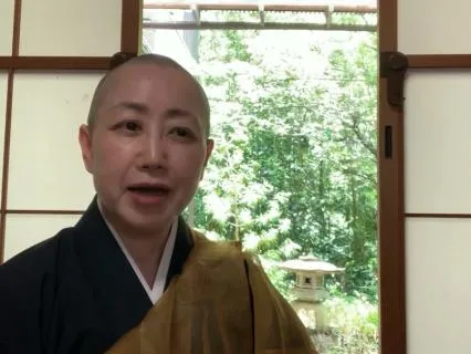 What Is Shingon Meditation?