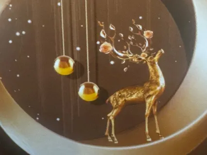 What Is Simran? A Simple Introduction With Waheguru Chant